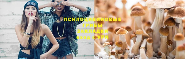 хмурый Переславль-Залесский
