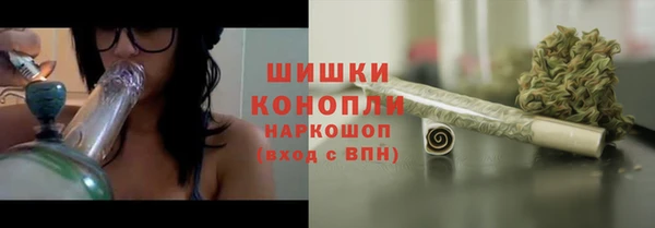 спайс Пересвет