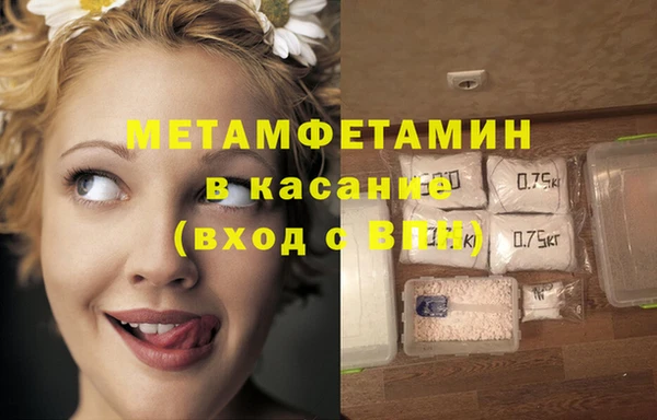 спайс Пересвет