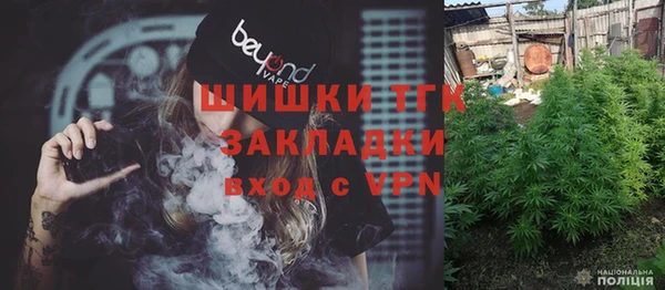 спайс Пересвет