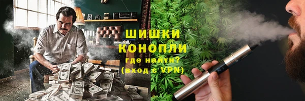 хмурый Переславль-Залесский