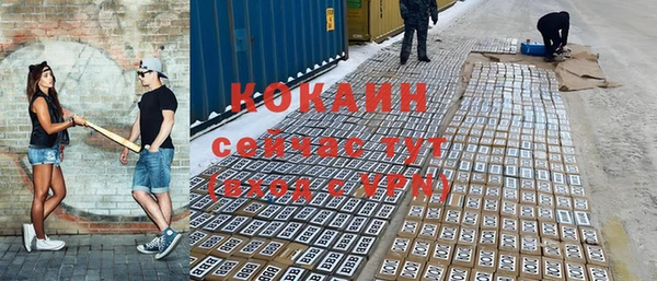 спайс Пересвет