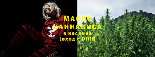 спайс Пересвет