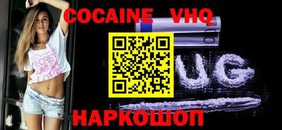 a pvp Азнакаево