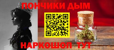 a pvp Азнакаево