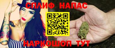 a pvp Азнакаево