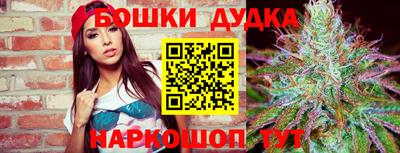 сатива Абинск