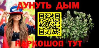 герыч Гагарин