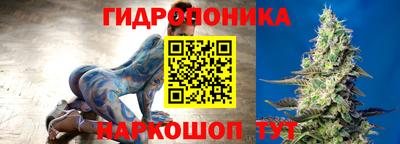 трава Абакан