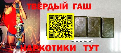 a pvp Азнакаево