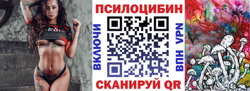маркетплейс состав кракен вход Алатырь Галлюциногенные грибы Psilocybine cubensis