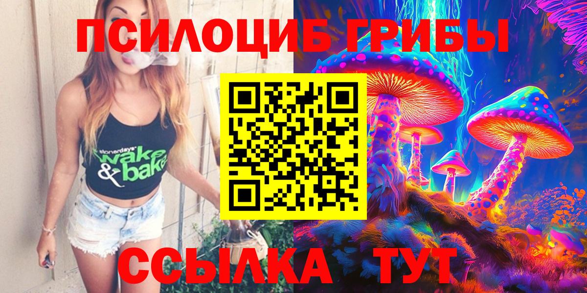 Галлюциногенные грибы Psilocybe  Псилоцибиновые грибы мухоморы  Алатырь  Вход с VPN 