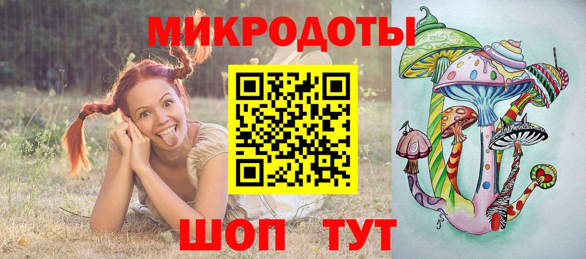 Псилоцибиновые грибы Cubensis  Вход с VPN  Алатырь  сколько стоит  Псилоцибиновые грибы Psilocybe 