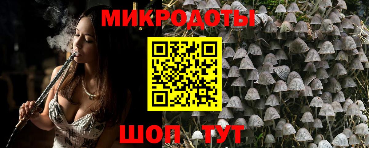 Псилоцибиновые грибы ЛСД  Алатырь 