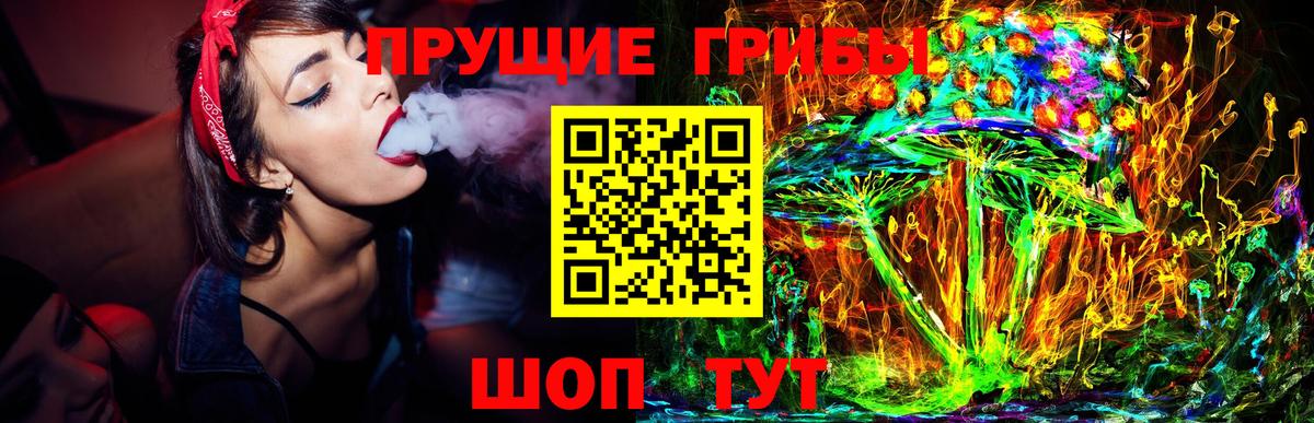 Галлюциногенные грибы Cubensis Алатырь